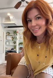 Professionals in Paeonian Springs, VA