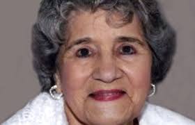 Marie Theresa Korte Obituary 2014