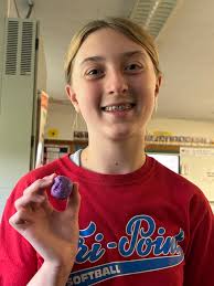 Tri-Point Upper Elementary/Jr. High