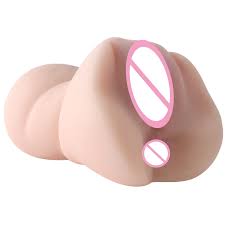 HG Sex Toys Factory New Design Woman Ass Toys Artificial Vagina and Big Ass  Rubber Pussy for Men Adult Male Masturbator Sale| Alibaba.com