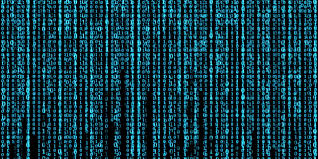 See more themes i create or get help with this one. Was Ist Hacking Malware Schweizerische Kriminalpravention