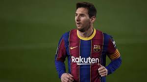 ليونيل ميسي lionel messi اللاعب المعجزة وأفضل لاعب كرة قدم في عصرة وهو هداف وصانع أهداف محترف وممزق الشباك ومحطم الأرقام القياسية بالجوائز والألقاب والأهداف. Ø£Ø®ÙŠØ± Ø§ Ù„ÙŠÙˆÙ†ÙŠÙ„ Ù…ÙŠØ³ÙŠ ÙŠÙ‚ÙˆÙ„ Ø§Ù„Ù…Ø²ÙŠØ¯ Ø¹Ù† Ù…Ø³ØªÙ‚Ø¨Ù„Ù‡ Ú¨ÙŠÙØ¨Ø±Ø³