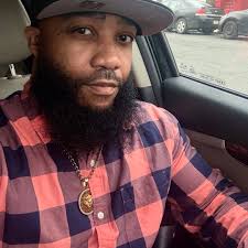 True Love isn't found it's Built! Infatuation can be found, love requires  work!