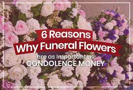 A blanket, pillow or cuddly toy. 6 Reasons Why Funeral Flowers Are As Important As Condolence Money Blog Flower Patch Online Flower Delivery Phillippines