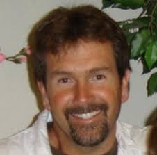 John Caira's Instagram, Twitter & Facebook