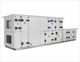 Or 4 in.) single or double wall construction; Carrier Air Handling Unit Capacity 6 2 To 360kw Id 18797628255