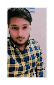 Enjoy in every situation because no one cares whether you cry, Die or Fly  high