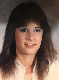 Glenda Sue Sams Fraundorfer (1969-2019)