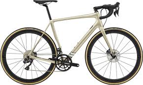 Electronic shifting gets closer for the masses. Almost New Bike Cannondale Synapse Carbon Hi Mod Disc Ultegra Di2 Road Bike 2020 The Cyclery