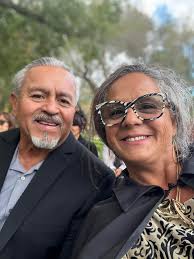 Hi all! I just wanted to introduce myself and share a photo I took