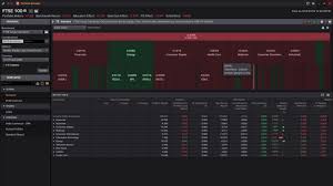 It assumes that there is a portfolio which gives both maximum expected return and minimum variance, and it commends this portfolio to the investor. Eikon Investment Management Refinitiv