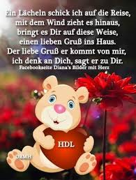 Pin Von Carmen Stutzer Alvarado Auf Morgen Grusse Und Gute Nacht Freundschaft Zitate Danke Tagesspruch Ich Denk An Dich