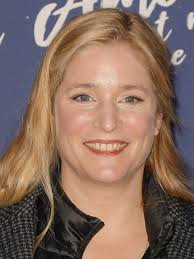 Watch Live TV, Movies, and TV Shows Free Online