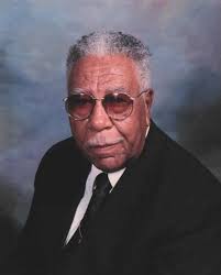 Herman Gaines Obituary (2022)