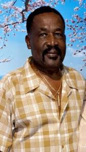 Thomas Joshua Smith (Taxi#652)