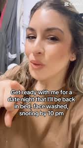 I want the night out but I also want my bed 🙃