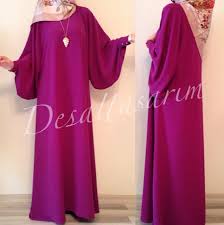 Desattasarim Pelican Dress Abayas Fashion Abaya Fashion Hijab Fashion