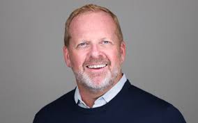 Miracle Mile Hires First CEO, Aims At Aggressive Growth