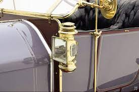 Pin By Michael On Brass Era Automobiles In 2021 Automobile Brass