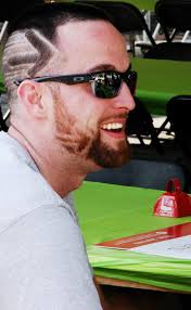 Natalie M. Stout, Marketer & Entrepreneur