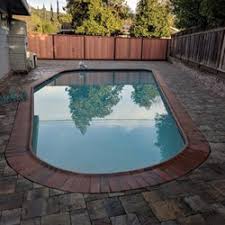 Check spelling or type a new query. Best Swimming Pool Builders Near Me July 2021 Find Nearby Swimming Pool Builders Reviews Yelp