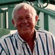 Obituary information for Joe Knighten Gunnels