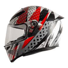 What customers say about key specs. Agv K3 Sv S Pop Matt Black Red Grey Agv Full Face Helmets Free Uk Delivery