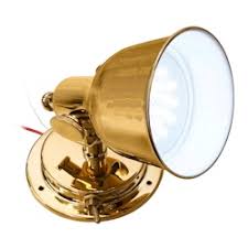 Advanded Led Marine Lights Led Marine Navigation Lighting