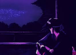 Maybe you would like to learn more about one of these? Pin By Cayla Bayla On Gifs Anime Scenery Aesthetic Anime Anime Pixel Art