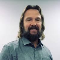 Bill Cupp Email & Phone Number