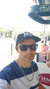 Photos by Elkin Bernardo Escobar Sierra (@elkinbernardo) · August 30, 2020