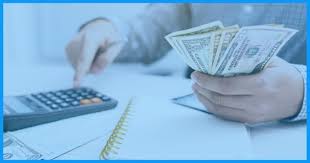 Payroll software is less expensive than hiring someone and less time exhaustive than doing payroll by hand. 5 Payroll Systems For Small Businesses Yes I Can Help You