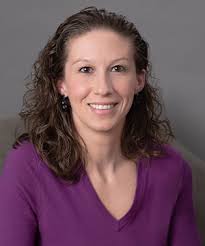 Jacqueline Cash's Instagram, Twitter & Facebook