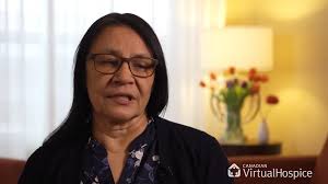 Escorts are often necessary, not just for Elders