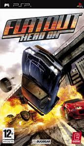 Descargar juegos psp full en espanol gratis por mega y mediafire. Descargar Juegos Ppsspp A Ata La Z Como Descargar E Instalar Juegos De Ppsspp Android Youtube Fix Your Device Without Data Loss Download Reiboot Now Purchaseblackanddeckervacuums