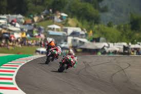 1yr · rastak77 · r/motogp. T6ettkp5043igm