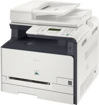 His first way you are ready with the installation of the drivers on your pc, locate the driver file that you. Free Download Canon I Sensys Mf8030cn Printers Drivers And Setting Up