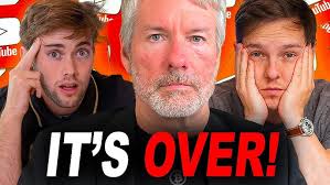 Bitcoin as the Future of Money?