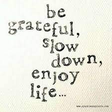 A Little Something For Everyone Every Situation Sparkles N Sprouts Enjoying Life Quotes Inspirational Quotes Super Quotes