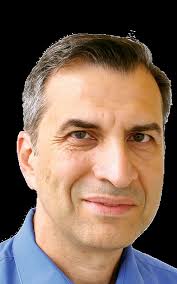 UCI Biomedical Engineering Discovery Magazine Fall 2022 by UC Irvine  Samueli School of Engineering