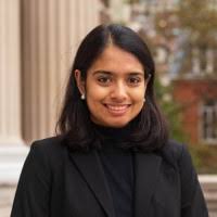 Anjali Pal Email & Phone Number