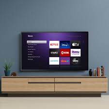 How to connect hbo max to tv from android phone. Hbo Max How To Watch On Roku