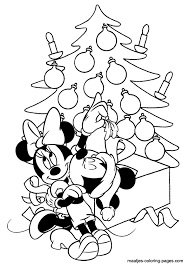 Check spelling or type a new query. Mickey Mouse Christmas Coloring Page Coloring Home