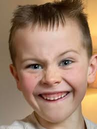 Michael N Crystal Johnston...