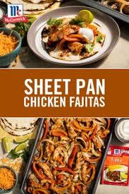 Having diabetes doesn't mean having to avoid dessert. 500 Diabetic Recipes Ideas Diabetic Recipes Recipes Food