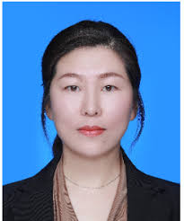 南京农业大学教师个人主页YWX--Home--Paper Publications