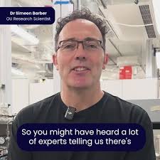 New calculations reveal a 3.1% chance that the 'city-destroying' asteroid  could collide with Earth in less than eight years.