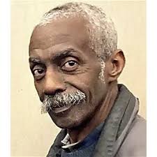 CHARLIE J. "CHARLES" UTLEY