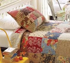 Resultado de imagem para colcha de retalhos