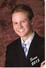 Kiwanis Club salutes Medina County's November Students of the Month